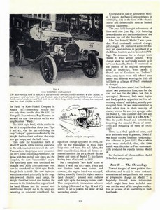 15 Million Tin Lizzies-22.jpg